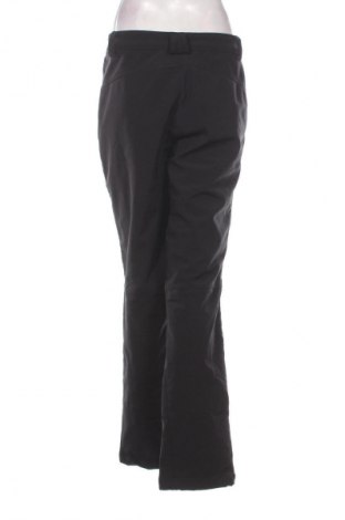 Damenhose McKinley, Größe L, Farbe Schwarz, Preis € 15,99