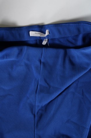 Damenhose Melting Stockholm, Größe M, Farbe Blau, Preis 28,99 €