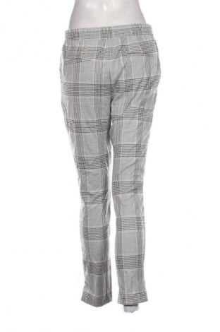 Damenhose Melting Stockholm, Größe S, Farbe Grau, Preis 5,99 €