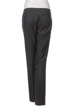 Pantaloni de femei Mexx, Mărime M, Culoare Negru, Preț 133,99 Lei