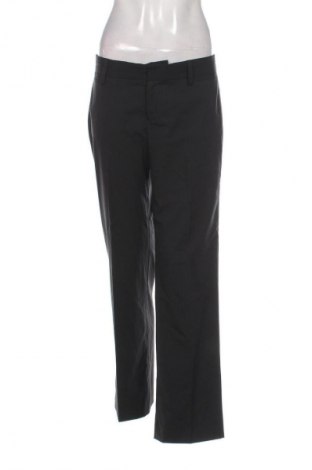 Pantaloni de femei Mexx, Mărime S, Culoare Negru, Preț 156,99 Lei