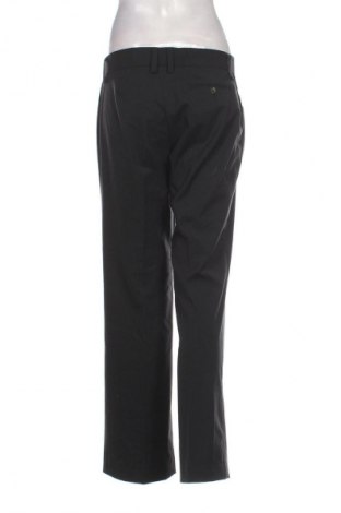 Damenhose Mexx, Größe S, Farbe Schwarz, Preis € 33,99