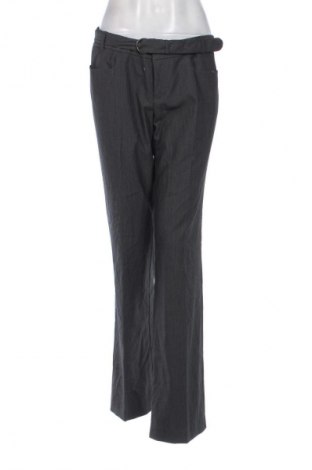 Damenhose Mexx, Größe L, Farbe Grau, Preis 6,99 €