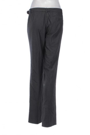 Damenhose Mexx, Größe L, Farbe Grau, Preis 6,99 €