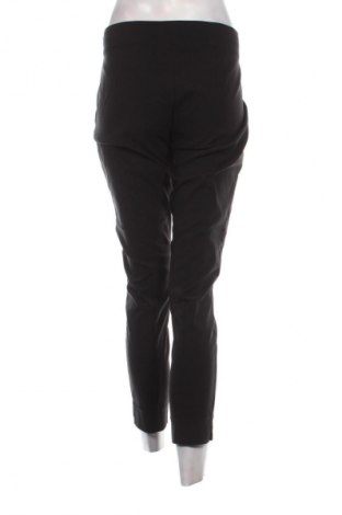 Pantaloni de femei Miller & Monroe, Mărime XL, Culoare Negru, Preț 57,99 Lei