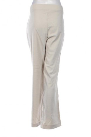 Damenhose Millers, Größe XL, Farbe Beige, Preis 31,99 €