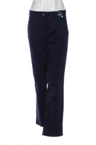 Damenhose Millers, Größe XL, Farbe Blau, Preis € 32,99