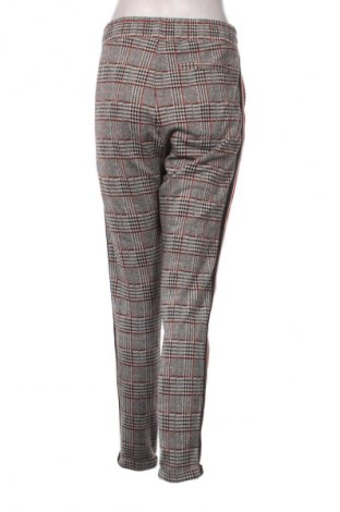 Pantaloni de femei Miss Etam, Mărime L, Culoare Multicolor, Preț 29,99 Lei