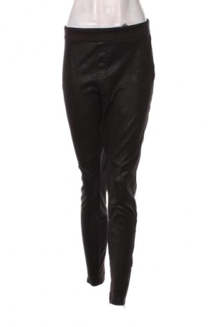 Pantaloni de femei Miss Etam, Mărime L, Culoare Negru, Preț 29,99 Lei