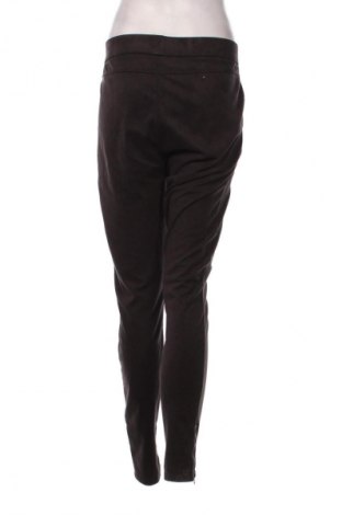 Pantaloni de femei Miss Etam, Mărime L, Culoare Negru, Preț 29,99 Lei