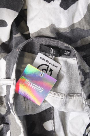 Női nadrág Missguided, Méret M, Szín Sokszínű, Ár 12 399 Ft