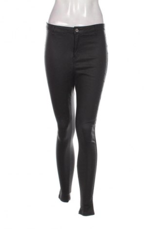 Damenhose Missguided, Größe S, Farbe Schwarz, Preis 3,99 €