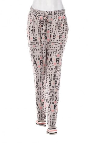 Pantaloni de femei Missy, Mărime S, Culoare Multicolor, Preț 25,99 Lei