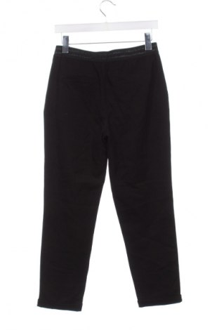 Pantaloni de femei Mohito, Mărime XS, Culoare Negru, Preț 94,99 Lei