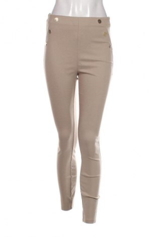 Damenhose Mohito, Größe S, Farbe Beige, Preis € 10,77