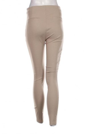 Damenhose Mohito, Größe S, Farbe Beige, Preis € 10,77