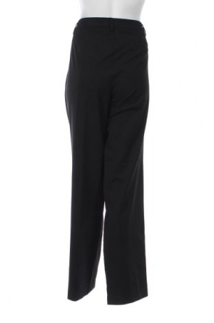 Damenhose Montego, Größe XXL, Farbe Schwarz, Preis € 14,84