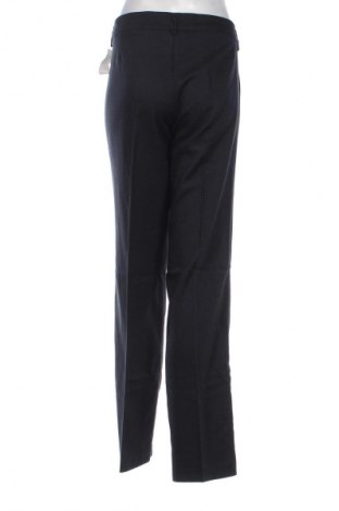 Damenhose Montego, Größe XXL, Farbe Schwarz, Preis € 23,46