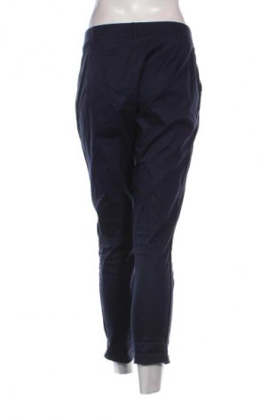 Damenhose Motivi, Größe M, Farbe Blau, Preis € 15,96