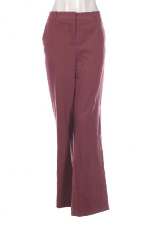 Damenhose Ms Mode, Größe L, Farbe Rot, Preis € 20,99