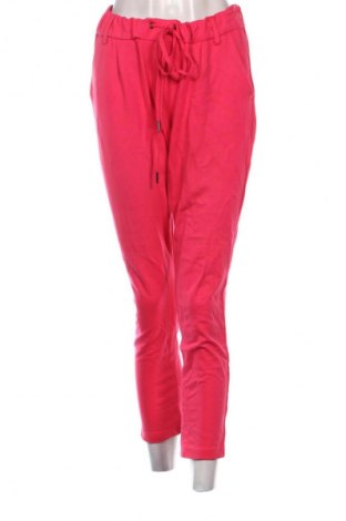 Damenhose My Own, Größe M, Farbe Rosa, Preis € 7,99