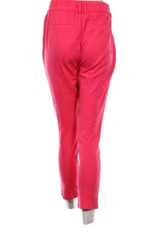 Damenhose My Own, Größe M, Farbe Rosa, Preis € 4,99