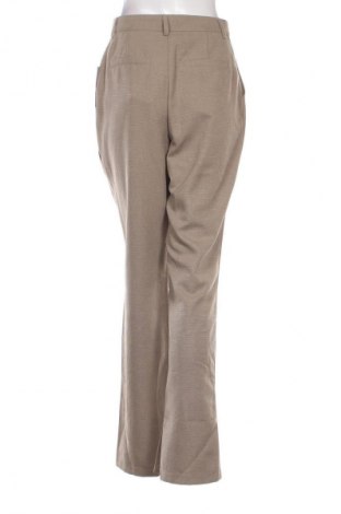 Damenhose NA-KD, Größe S, Farbe Beige, Preis 24,99 €