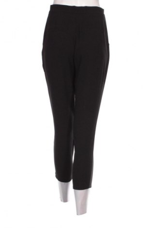 Pantaloni de femei NA-KD, Mărime S, Culoare Negru, Preț 126,99 Lei