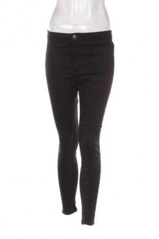 Pantaloni de femei New Look, Mărime M, Culoare Negru, Preț 16,99 Lei