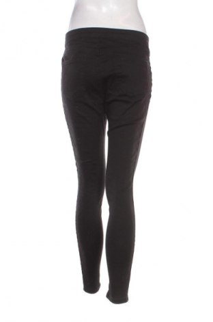 Pantaloni de femei New Look, Mărime M, Culoare Negru, Preț 16,99 Lei