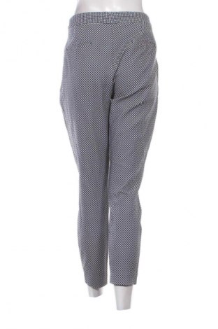 Damenhose Next, Größe XL, Farbe Mehrfarbig, Preis 20,92 €