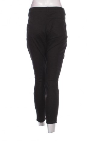 Damenhose Next, Größe XL, Farbe Schwarz, Preis € 14,99