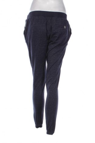 Damenhose No Excess, Größe M, Farbe Blau, Preis € 3,99