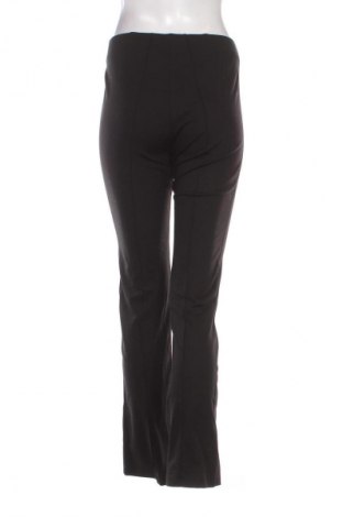 Damenhose No comment, Größe M, Farbe Schwarz, Preis € 6,99