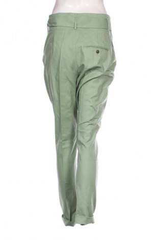 Damenhose Noa Noa, Größe M, Farbe Grün, Preis € 71,58