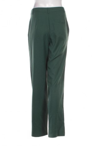 Damenhose Noisy May, Größe S, Farbe Grün, Preis 32,93 €