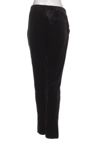 Pantaloni de femei Norah, Mărime M, Culoare Negru, Preț 133,99 Lei