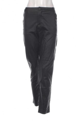 Damenhose Norah, Größe XXL, Farbe Schwarz, Preis € 28,99