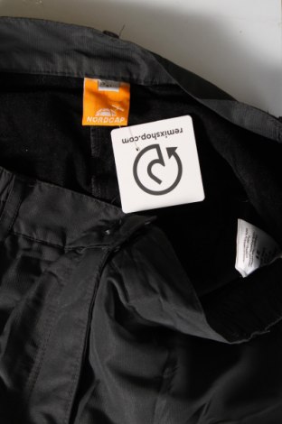 Damenhose Nordcap, Größe L, Farbe Grau, Preis € 15,99