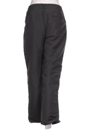 Damenhose Nordcap, Größe L, Farbe Grau, Preis € 15,99