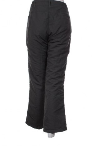 Damenhose Nordcap, Größe M, Farbe Grau, Preis 6,99 €