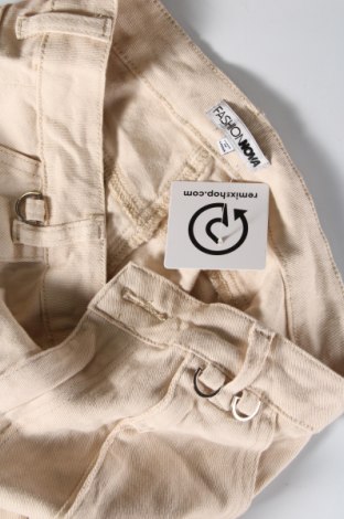 Damenhose Nova, Größe M, Farbe Beige, Preis € 20,99