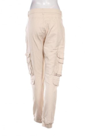 Damenhose Nova, Größe M, Farbe Beige, Preis € 20,99