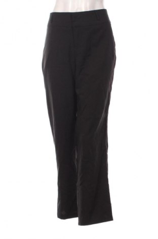 Damenhose Now, Größe XL, Farbe Schwarz, Preis 4,99 €