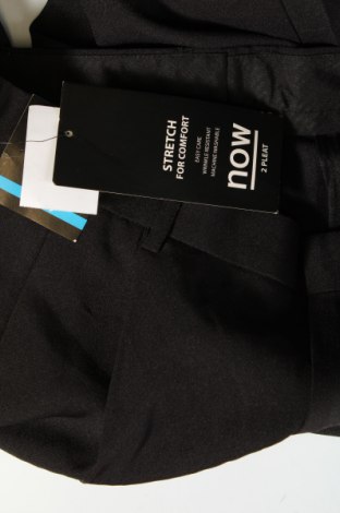 Damenhose Now, Größe XL, Farbe Schwarz, Preis 53,99 €