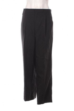 Damenhose Now, Größe XL, Farbe Schwarz, Preis € 53,99