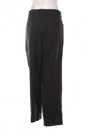 Damenhose Now, Größe XL, Farbe Schwarz, Preis 53,99 €