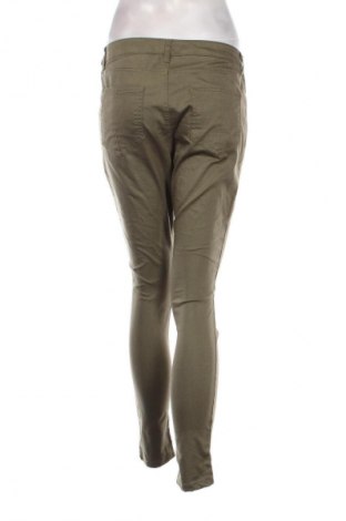 Damenhose Now, Größe M, Farbe Grün, Preis 4,99 €