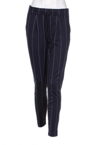 Damenhose ONLY, Größe M, Farbe Blau, Preis 6,99 €