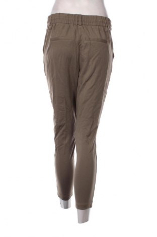 Pantaloni de femei ONLY, Mărime M, Culoare Bej, Preț 38,99 Lei